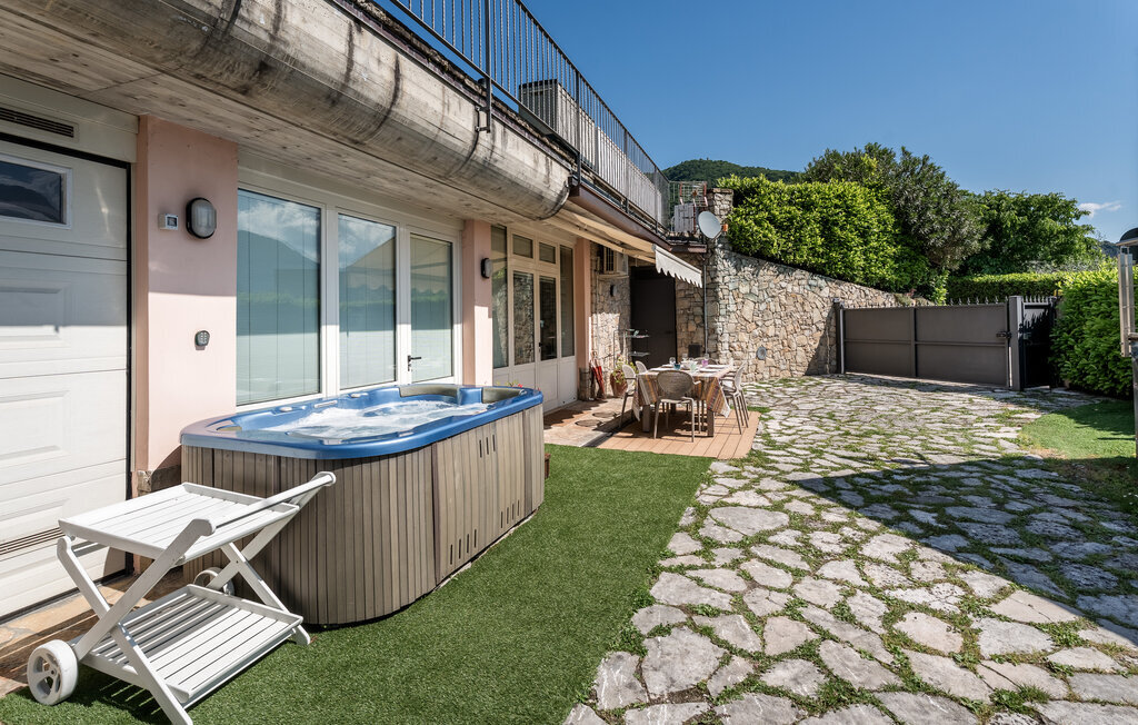 Appartement 4 personnes à Solto Collina BG - Photo 15