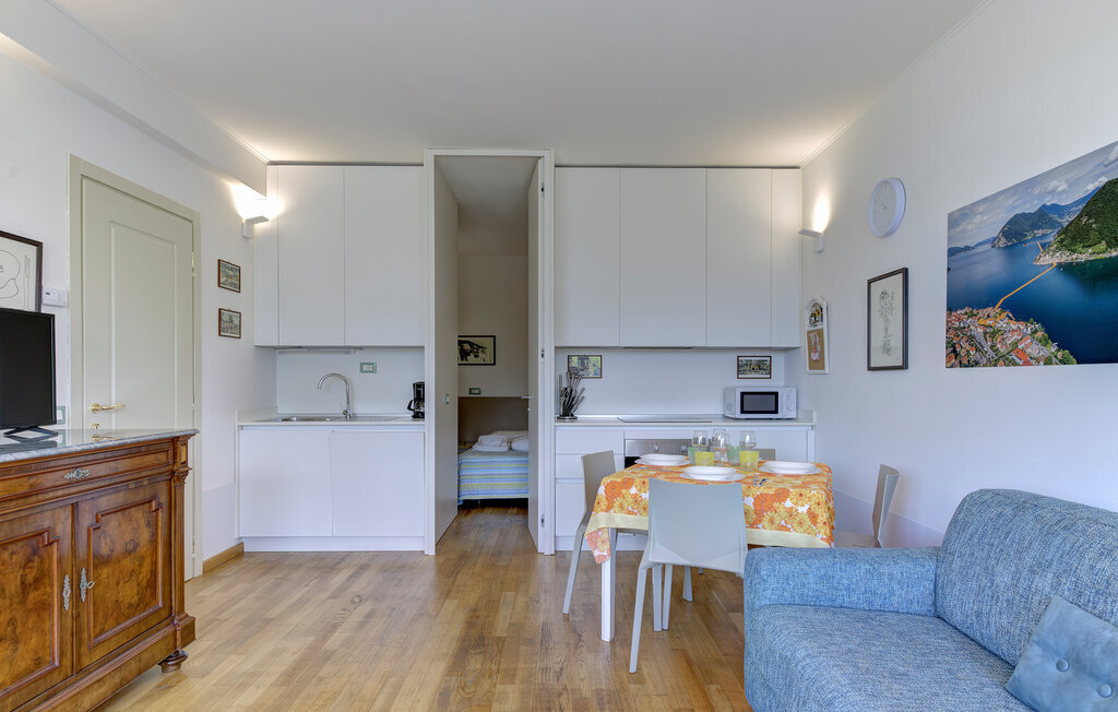 Appartement 4 personnes à Solto Collina BG - Photo 20