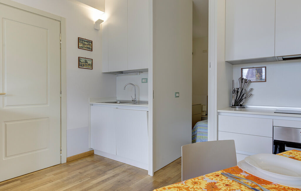 Appartement 4 personnes à Solto Collina BG - Photo 21