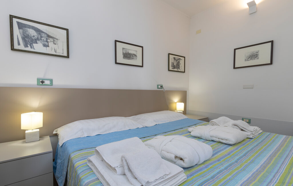 Appartement 4 personnes à Solto Collina BG - Photo 22
