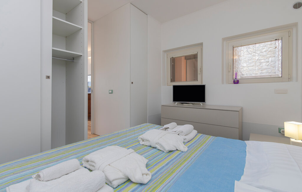 Appartement 4 personnes à Solto Collina BG - Photo 23