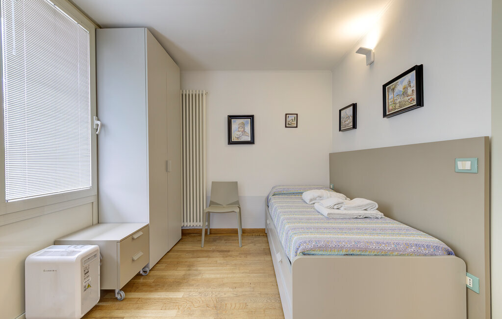 Appartement 4 personnes à Solto Collina BG - Photo 25