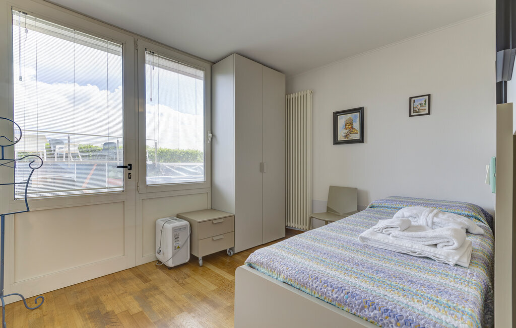 Appartement 4 personnes à Solto Collina BG - Photo 26