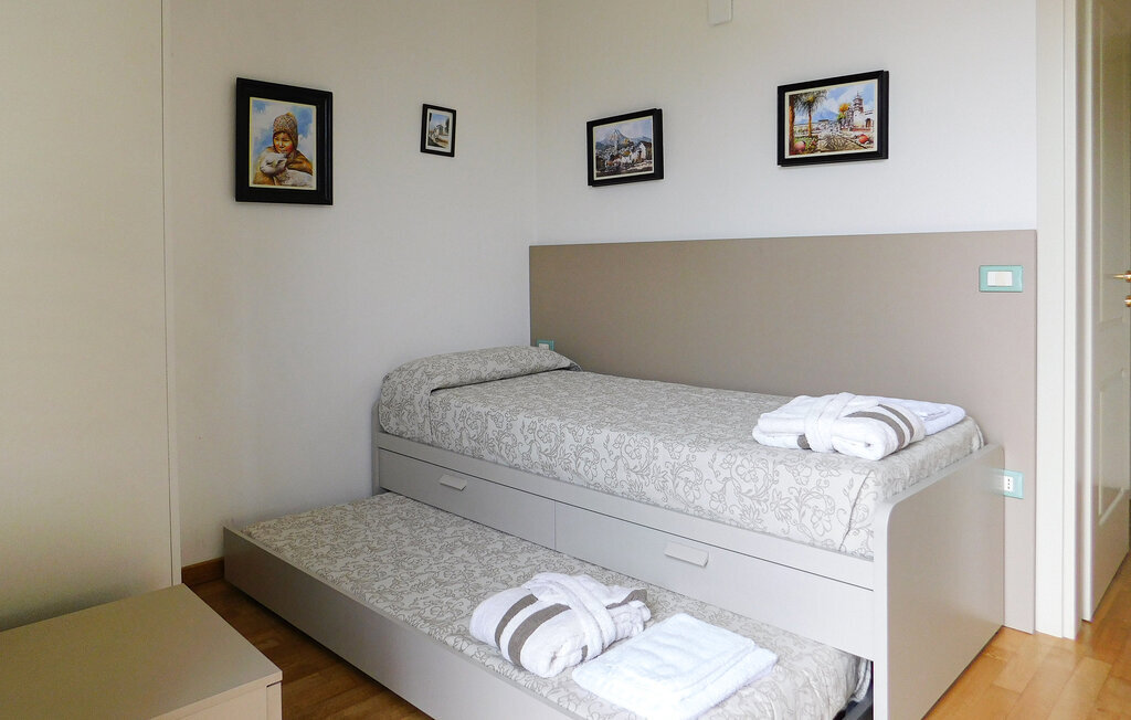Appartement 4 personnes à Solto Collina BG - Photo 27