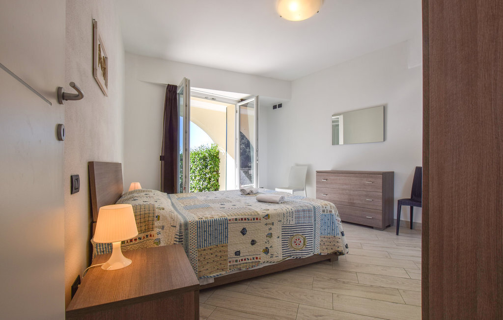 Appartement 6 personnes à Moneglia - Photo 17