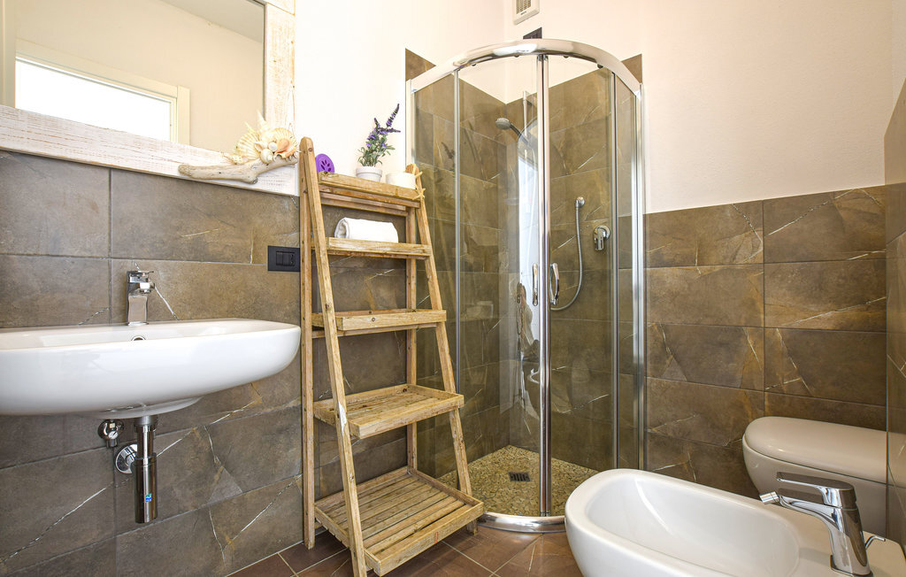 Appartement 6 personnes à Moneglia - Photo 20