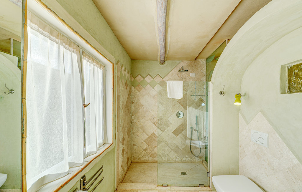 Bilo, Appartement 4 personnes à Golfo Aranci - Photo 5