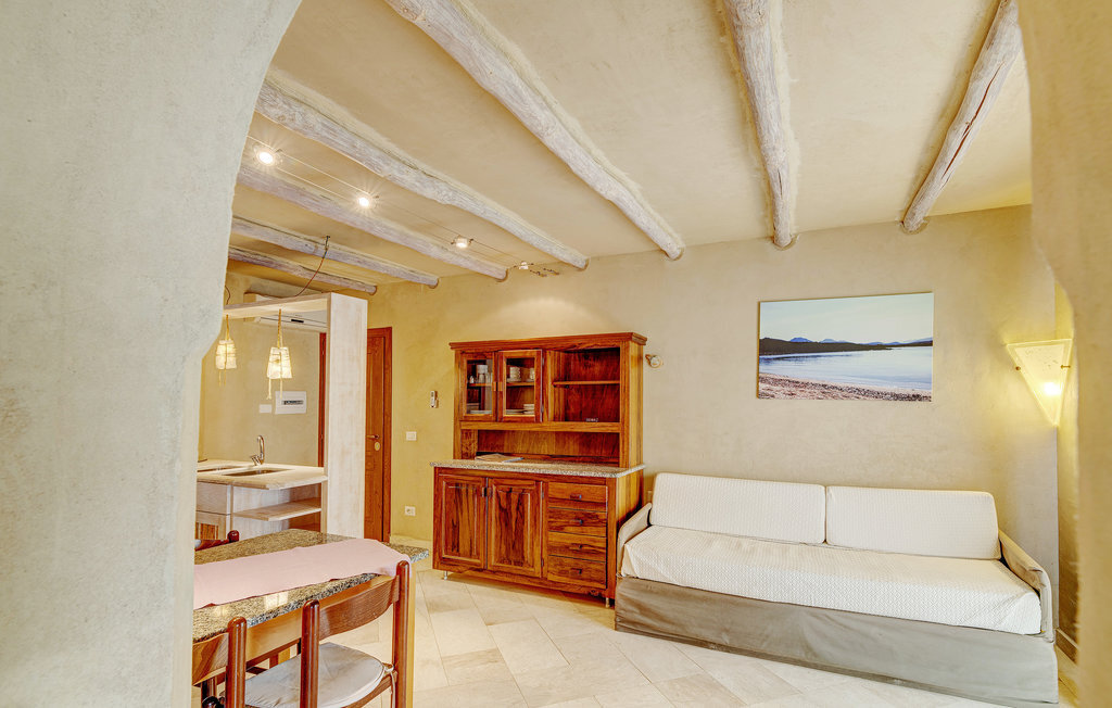 Bilo, Appartement 4 personnes à Golfo Aranci - Photo 10