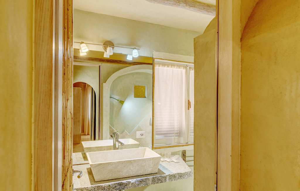 Bilo, Appartement 4 personnes à Golfo Aranci - Photo 13