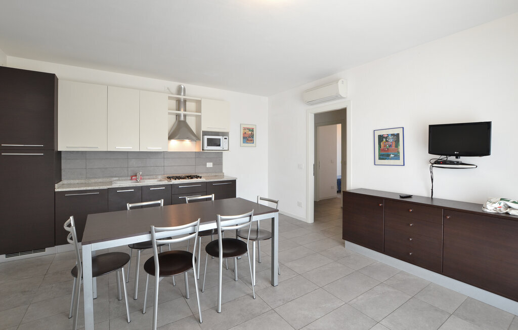Appartement 6 personnes à Cavallino Treporti - Photo 4