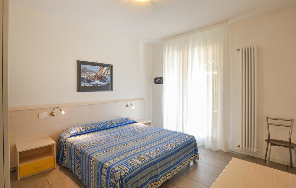 Appartement 6 personnes à Cavallino Treporti - Photo 5