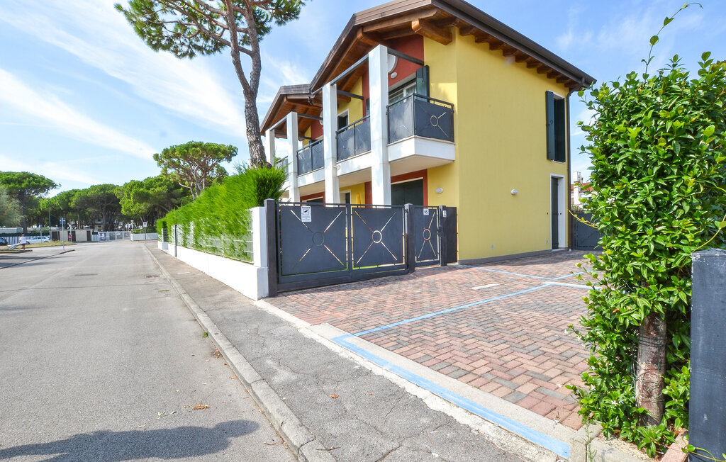 Appartement 6 personnes à Cavallino Treporti - Photo 11