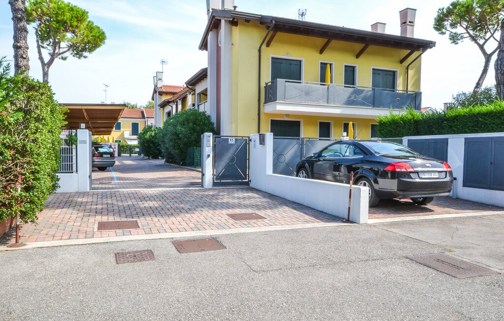 Appartement 6 personnes à Cavallino Treporti - Photo 12