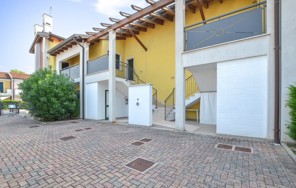 Appartement 6 personnes à Cavallino Treporti - Photo 14