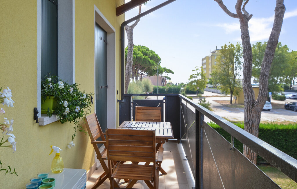 Appartement 6 personnes à Cavallino Treporti - Photo 16