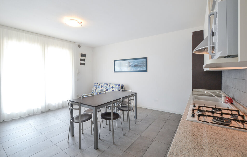 Appartement 6 personnes à Cavallino Treporti - Photo 17