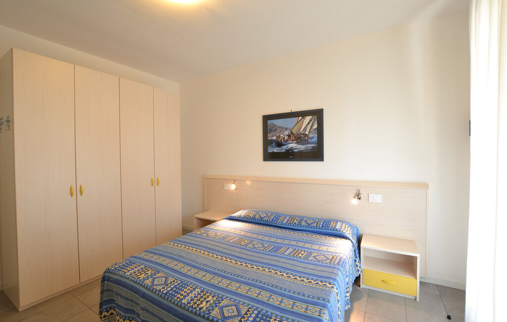 Appartement 6 personnes à Cavallino Treporti - Photo 18