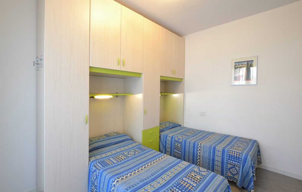 Appartement 6 personnes à Cavallino Treporti - Photo 19