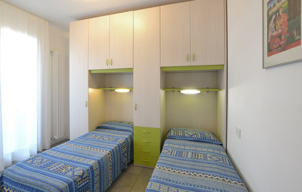 Appartement 6 personnes à Cavallino Treporti - Photo 20