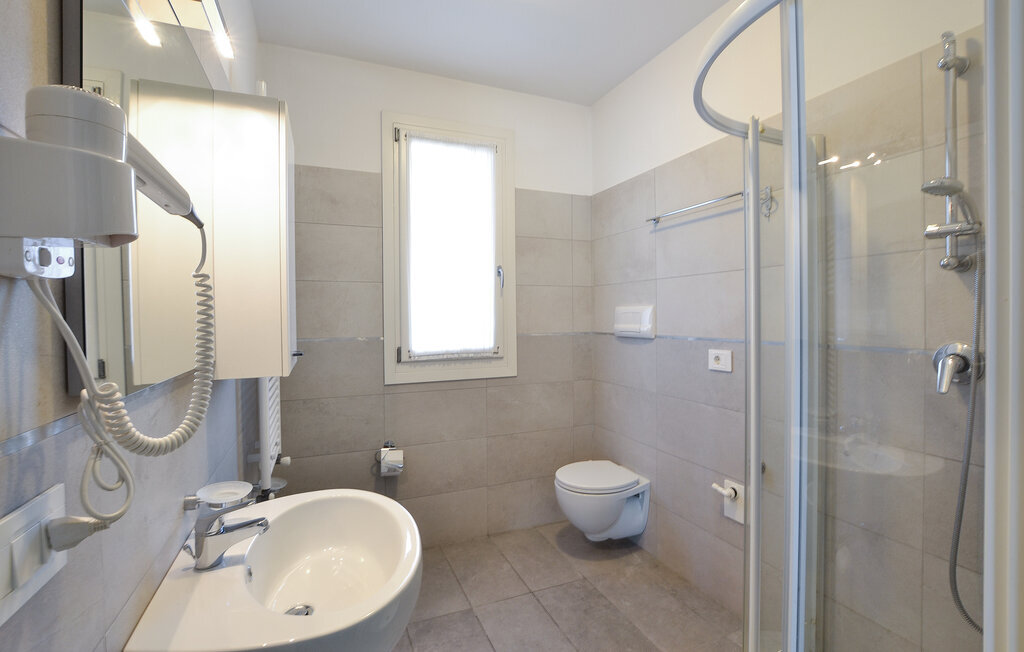 Appartement 6 personnes à Cavallino Treporti - Photo 22