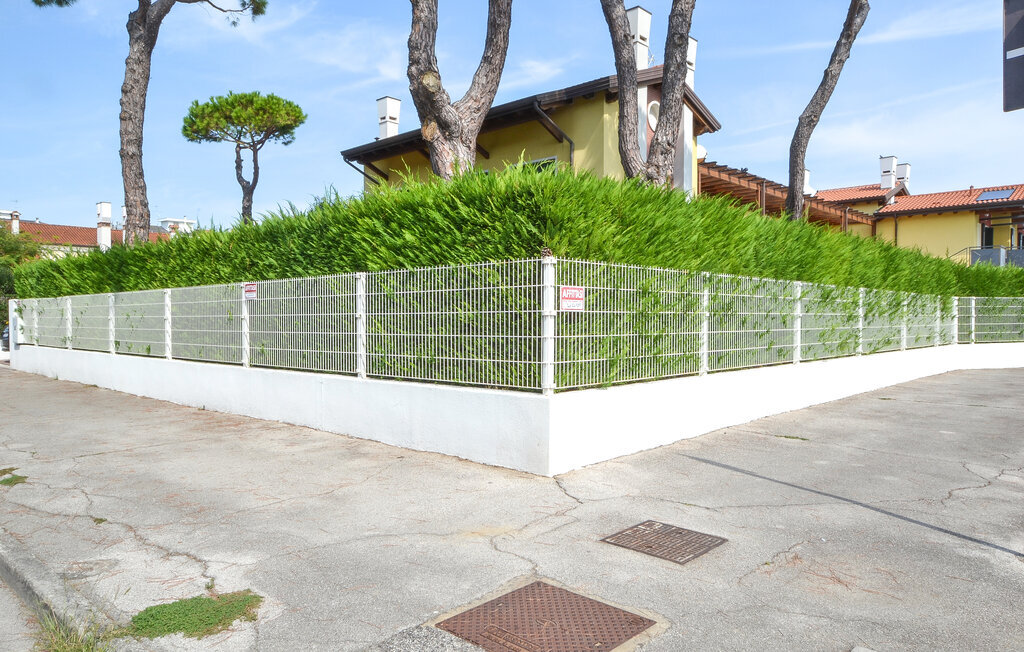 Appartement 6 personnes à Cavallino Treporti - Photo 23