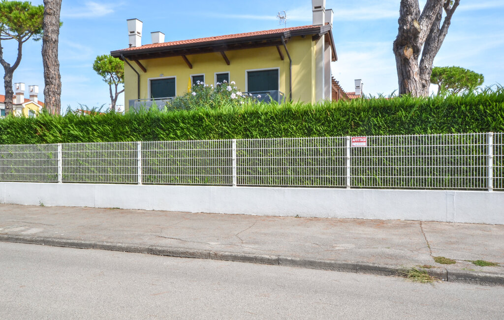 Appartement 6 personnes à Cavallino Treporti - Photo 24