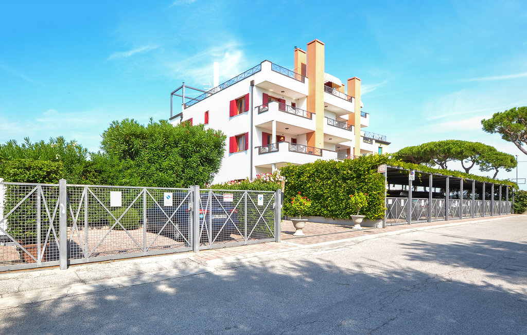 Appartement 5 personnes à Cavallino Treporti - Photo 4