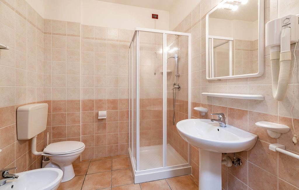 Ai Pini-Residence : appartement bord de mer à Caorle - Photo 28