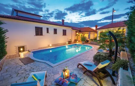 Location appartement de vacances à Rijeka