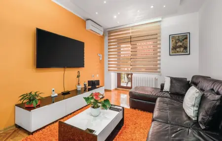 Appartement 6 personnes à Rijeka - Photo 2