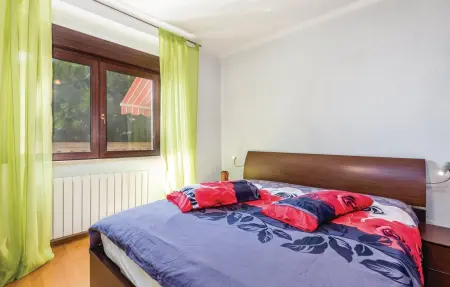 Appartement 6 personnes à Rijeka - Photo 4