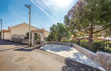 Appartement 6 personnes à Rijeka - Photo 15