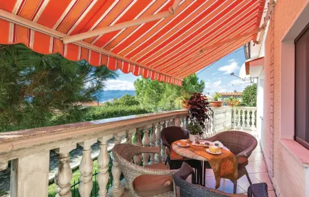Appartement 6 personnes à Rijeka - Photo 21