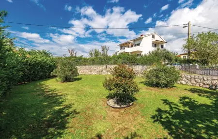 Appartement 6 personnes à Rijeka - Photo 22