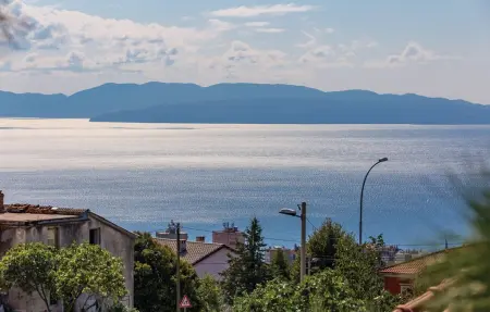 Appartement 6 personnes à Rijeka - Photo 23