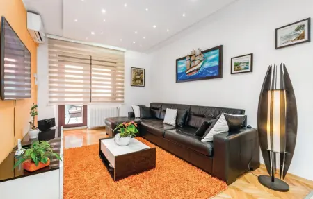Appartement 6 personnes à Rijeka - Photo 24