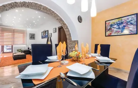 Appartement 6 personnes à Rijeka - Photo 26