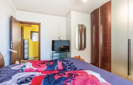 Appartement 6 personnes à Rijeka - Photo 27