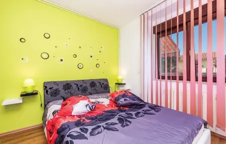 Appartement 6 personnes à Rijeka - Photo 28