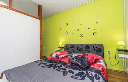 Appartement 6 personnes à Rijeka - Photo 29