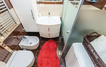 Appartement 6 personnes à Rijeka - Photo 33