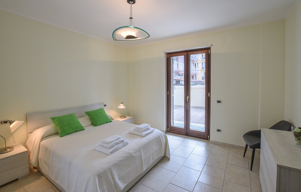 Appartement 6 personnes à Pescara - Photo 3