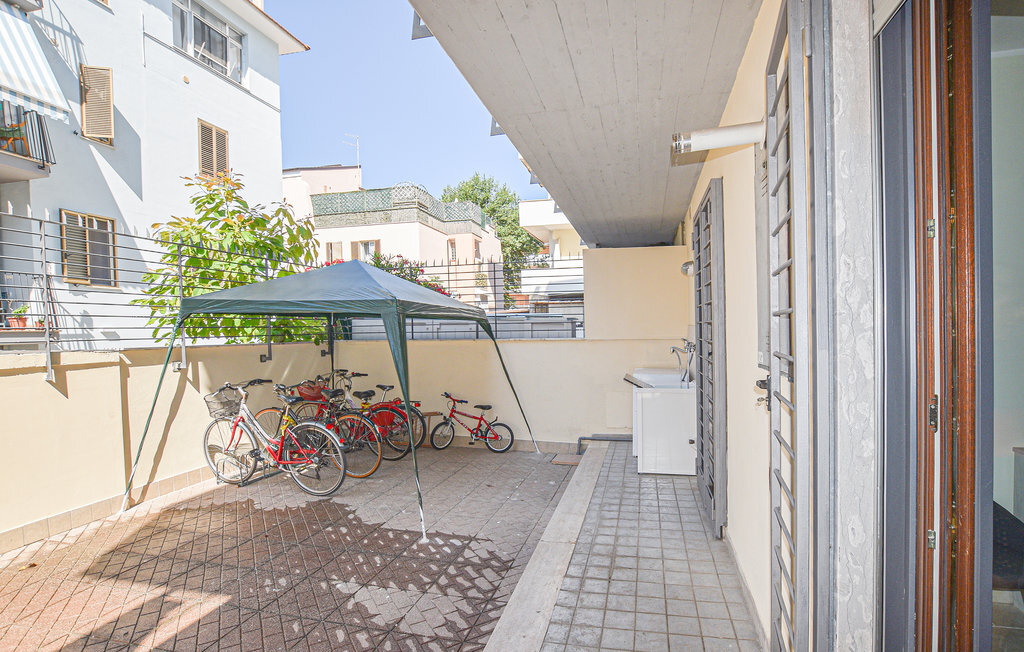 Appartement 6 personnes à Pescara - Photo 6