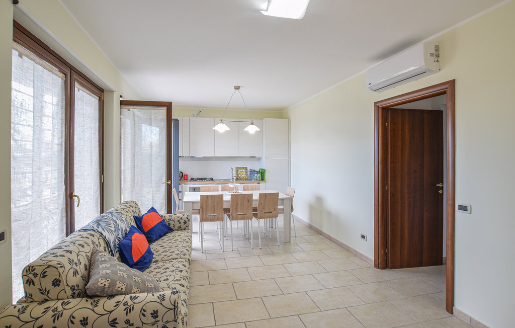Appartement 6 personnes à Pescara - Photo 9
