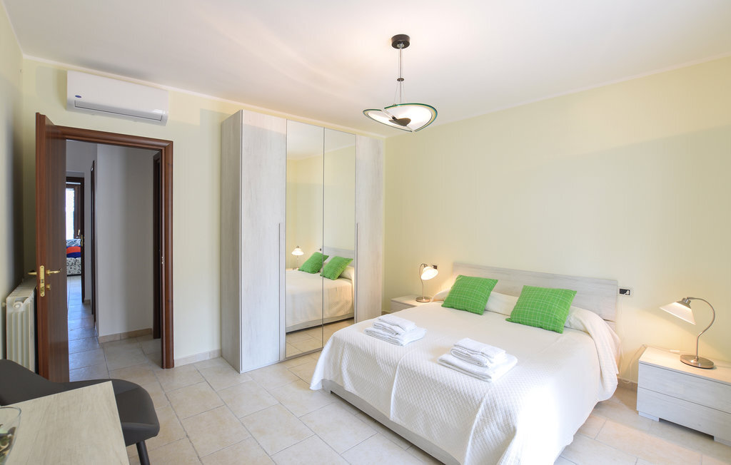 Appartement 6 personnes à Pescara - Photo 11