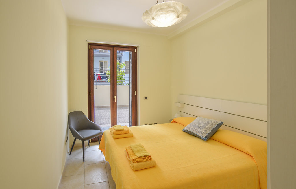 Appartement 6 personnes à Pescara - Photo 12
