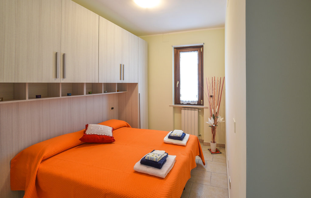 Appartement 6 personnes à Pescara - Photo 13