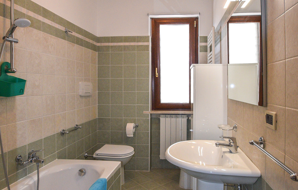Appartement 6 personnes à Pescara - Photo 14