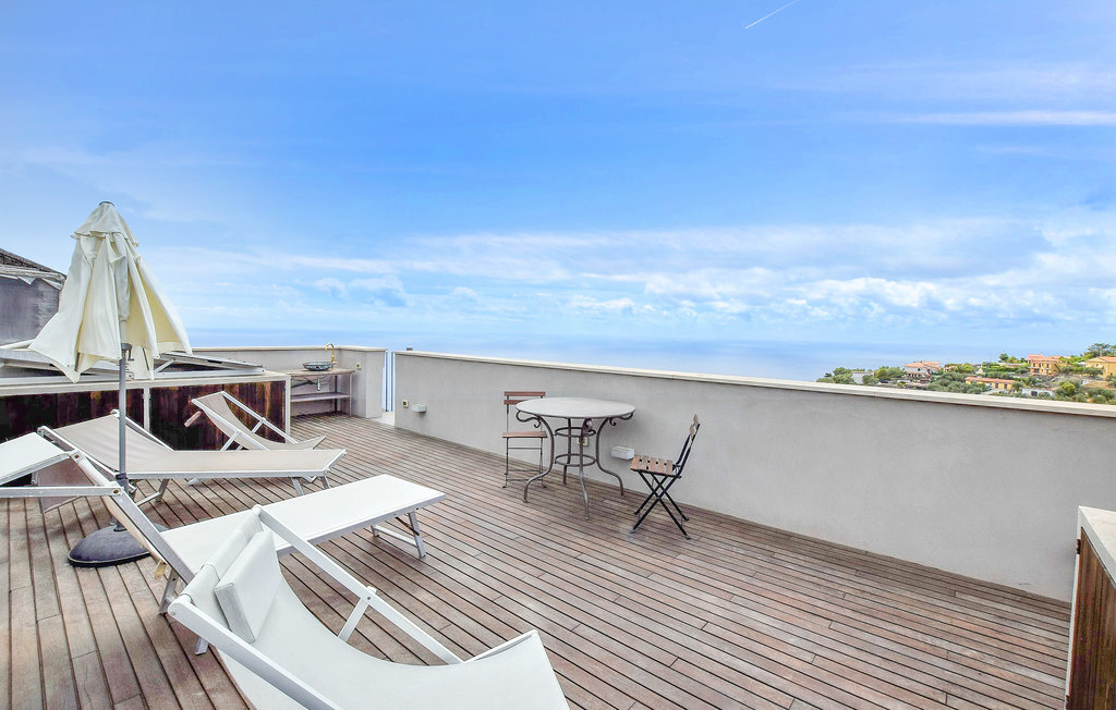 Appartement 4 personnes à Massa Lubrense - Photo 5
