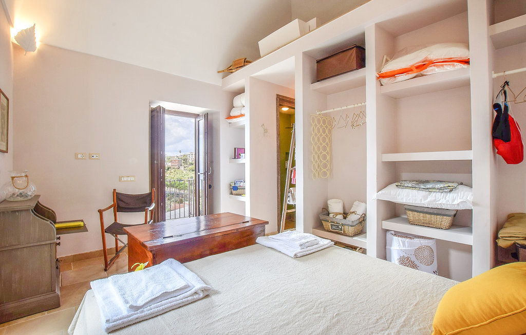 Appartement 4 personnes à Massa Lubrense - Photo 18